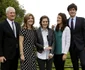 9 jack schlossberg nepotul lui john f kennedy si al lui jackie kennedy fiul lui caroline kennedy 9 jpg jpeg