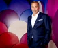 Kevin Costner