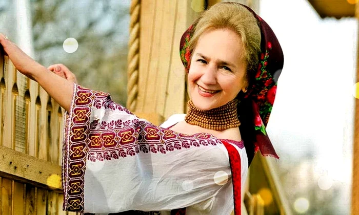 4 sofia14 jpg jpeg