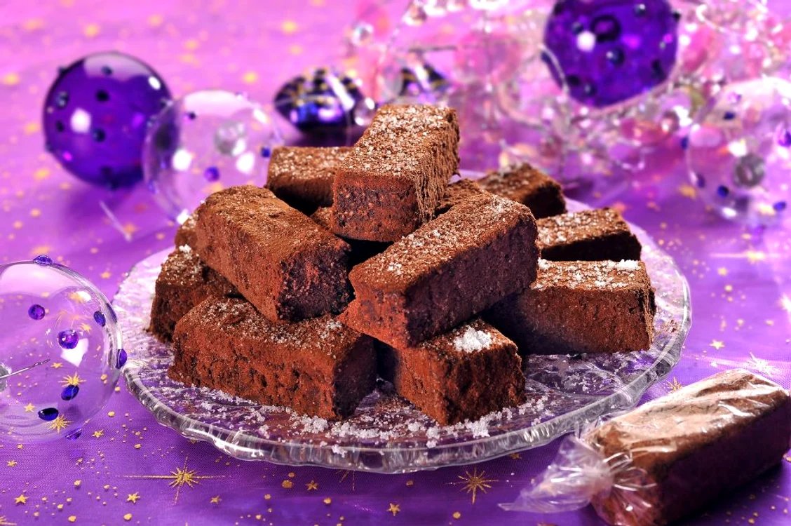 degetele cu cacao jpeg