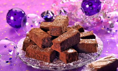 degetele cu cacao jpeg