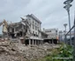 Gara Devei este demolată Foto Daniel Guță ADEVĂRUL (43) jpg