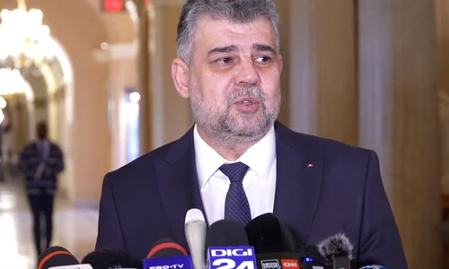 marcel ciolacu conferinta de presa foto captura video jpg