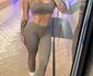 Karol Rosalin, sursa foto instagram jpg