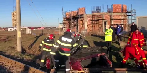 61e66c675163ec4271db06ac jpg