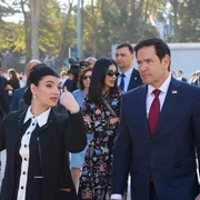 marco rubio in uzbechistan jpg