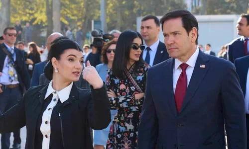 marco rubio in uzbechistan jpg