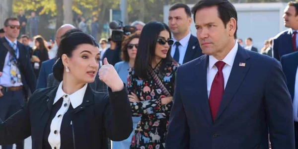 marco rubio in uzbechistan jpg