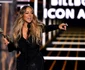 all i want for christmas is you mariah carey pe primul loc in topurile americane foto guliver getty images