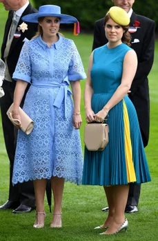 2 eugenie si beatrice profimedia 0449120480 jpg jpeg