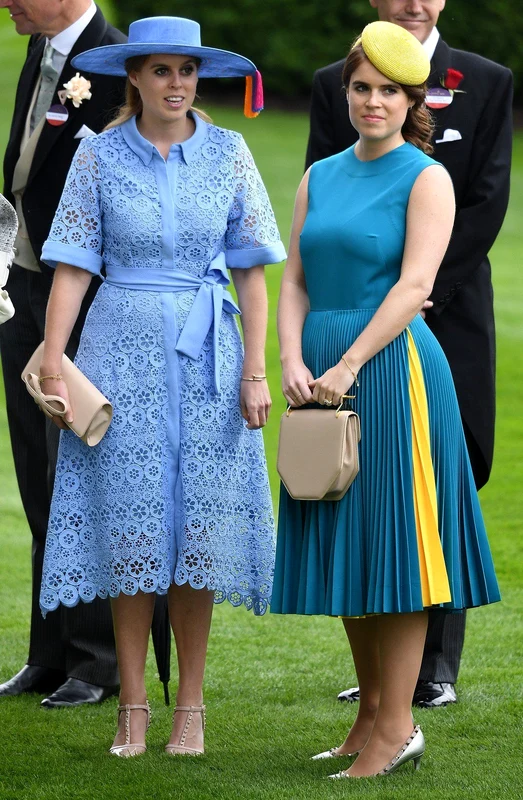2 eugenie si beatrice profimedia 0449120480 jpg jpeg