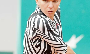 19 sport halep ap 496490404192 jpeg