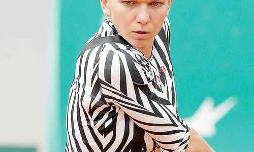 19 sport halep ap 496490404192 jpeg