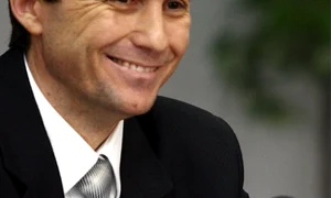 "Îmi place să cred că nu ne vom mai întoarce în anul 2000" jpeg