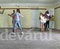 Şcoala de vară Ciocăneşti