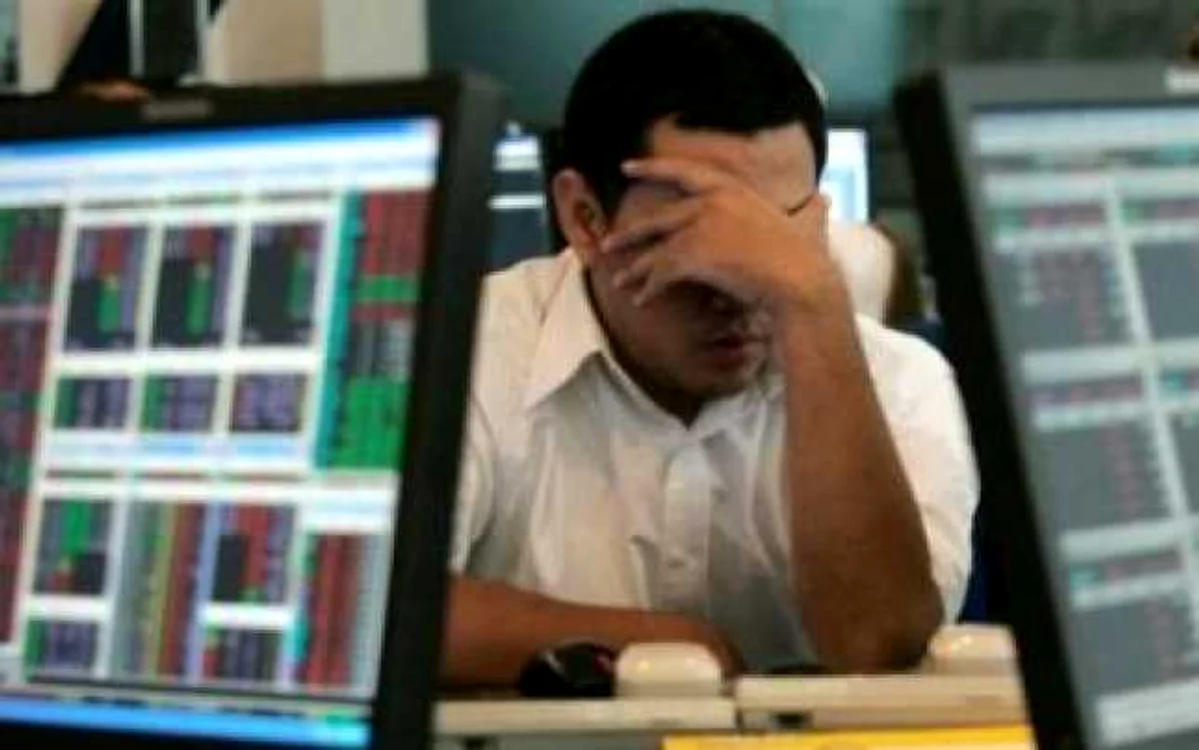 <b>The Times</b>: Deficitul bugetar atinge un nou record în Marea Britanie