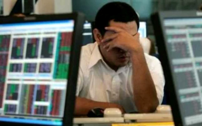 <b>The Times</b>: Deficitul bugetar atinge un nou record în Marea Britanie