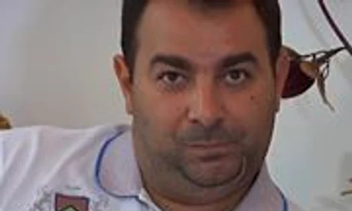 Daniel Cioabă jpeg