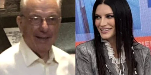 unchiul cantaretei laura pausini jpeg
