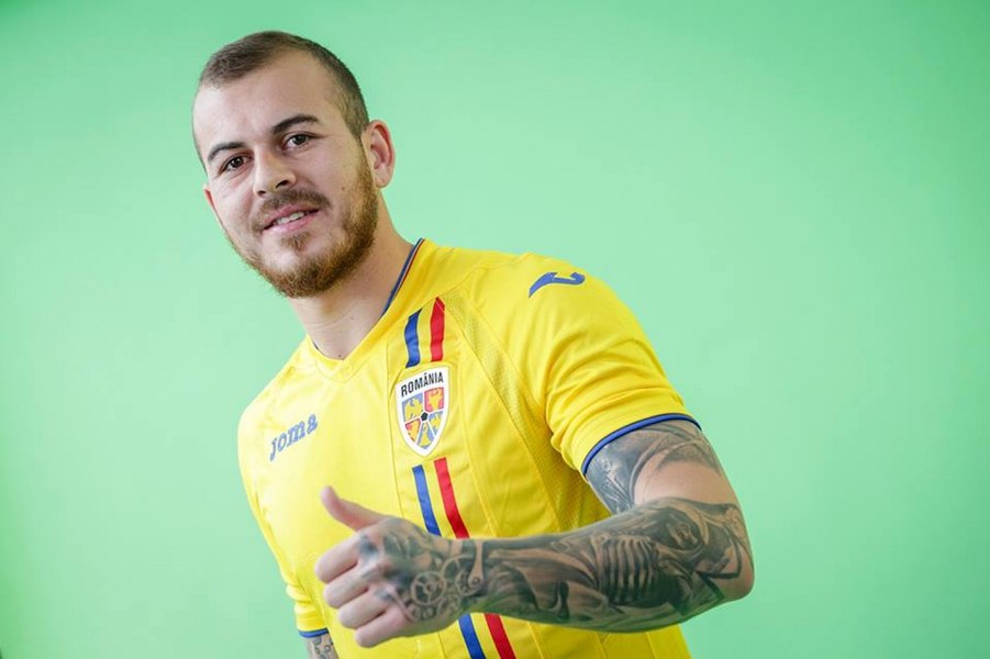 Avem o calificare. Ce facem cu ea? Ce urmează pentru echipa națională până la Euro 2024