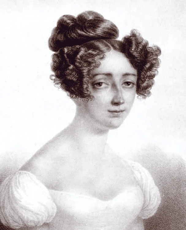 berlioz2 jpg jpeg