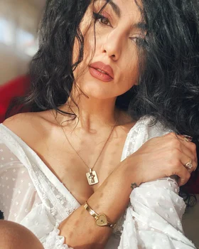 doinita oancea 3 jpg