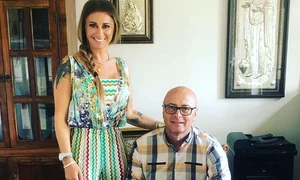 anamaria prodan leo grozavu jpeg