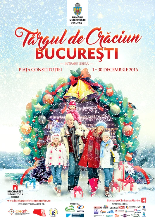 afis targul de craciun bucuresti 0 jpg jpeg