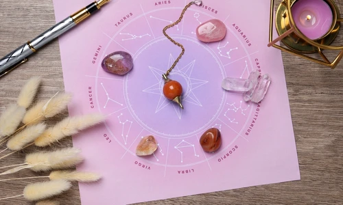 Acesti nativi au noroc pe 4 octombrie datorita Lunii in Scorpion  Sursa foto shutterstock 2381801813 jpg