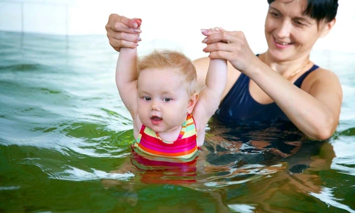 1 51124 original jpg jpeg