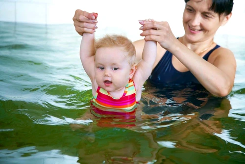 1 51124 original jpg jpeg