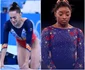 14 larisa iordache simone biles barna olimpiada tokyo abandon 1 png png