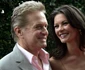 michael diuglas catherine zeta jones GettyImages 450140000 (3) jpg