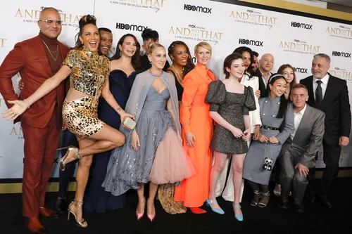 2 profimedia 0647117667 jpg jpeg