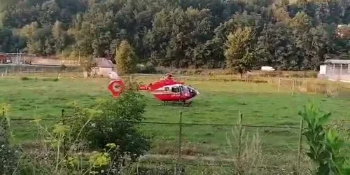 5f2ee2fb5163ec4271c9e4c0 jpg