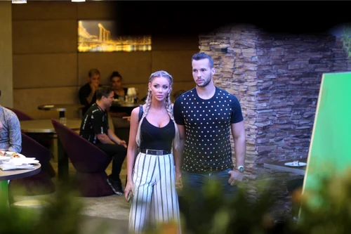 bianca dragusanu tristan tate (5) jpg