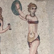 10a subligaculum and strophium jpg