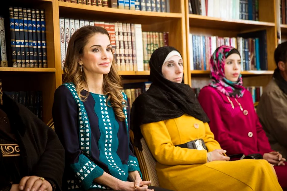 rania7 jpeg