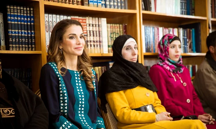 rania7 jpeg