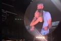 CEO coldplay jpg