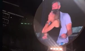 CEO coldplay jpg