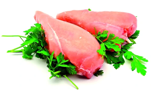 1 72957 original jpg jpeg