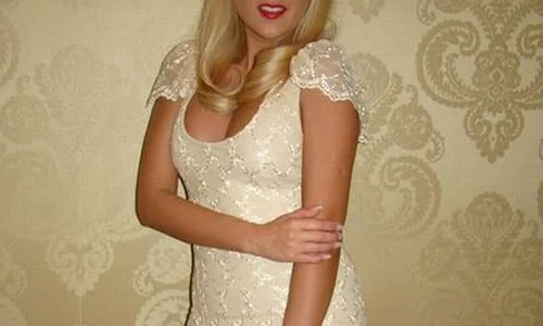 raluca jpeg