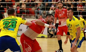 dinamo turda handbal 1c3a1960 jpeg