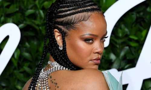 1 vedete la fashion awards 2019 6 jpg jpeg