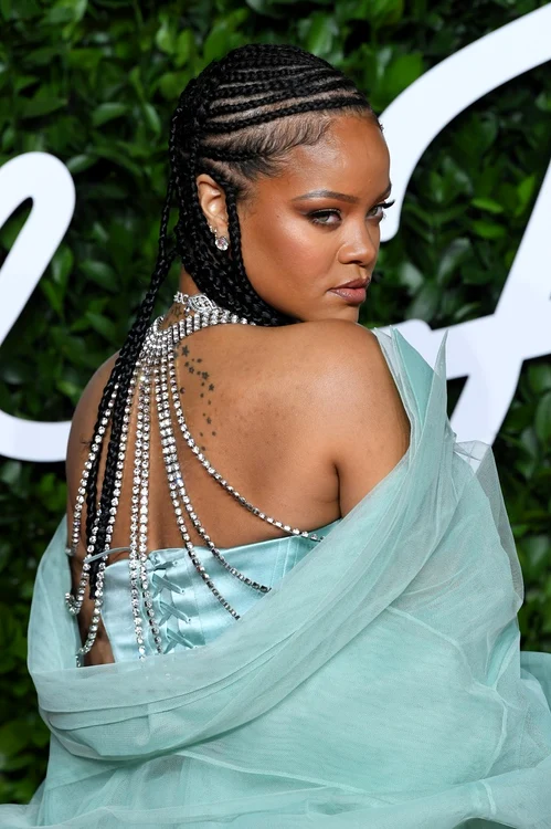 1 vedete la fashion awards 2019 6 jpg jpeg