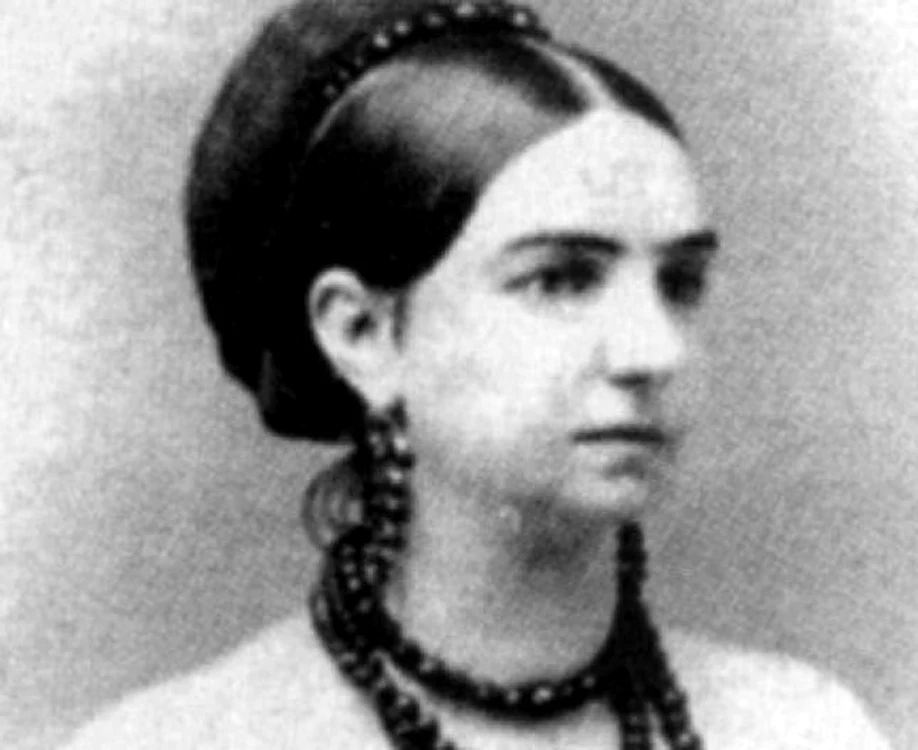 Maria Obrenovici