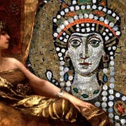 empress theodora life and legacy foto the collector com jpg
