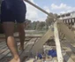 Progres pe Mureş 2018