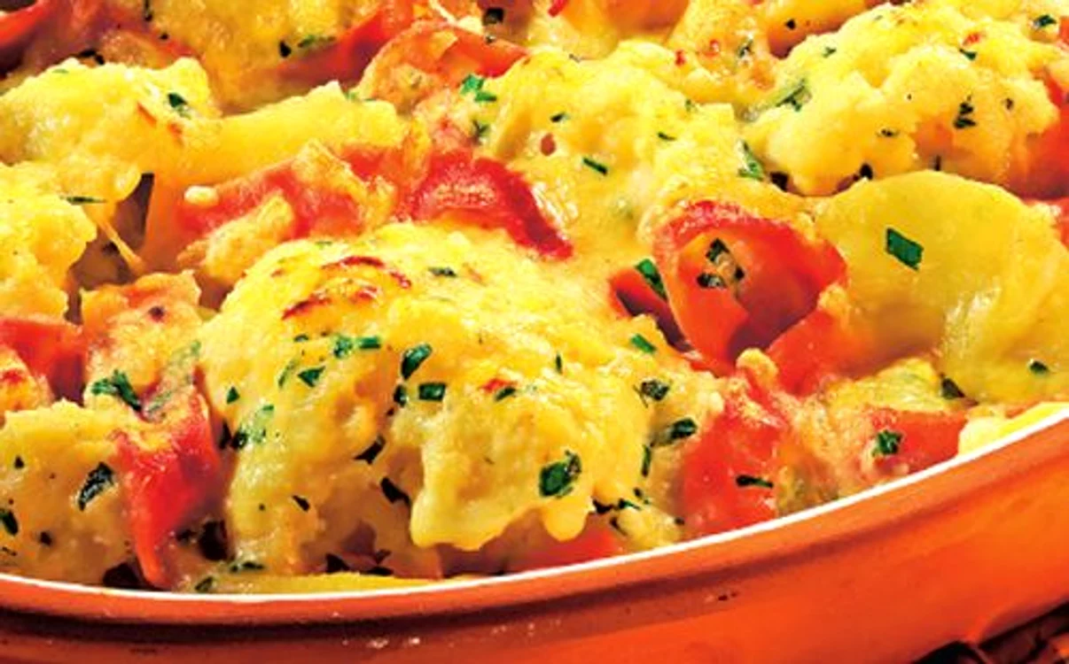 1365772748 3229conopida 20gratinata jpeg